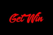 Getwin.com