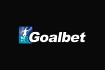 Goalbet.com
