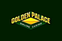 Goldenpalace.com