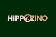 Hippozino.com