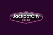 Jackpotcity.com