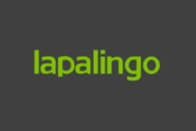 Lapalingo.com