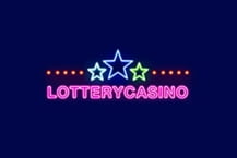 Lotterycasino.net