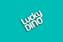 Luckydino.com