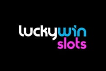 Luckywinslots.com