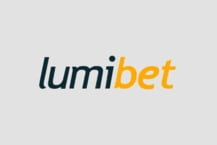 Lumibet.com