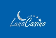 Lunacasino.com