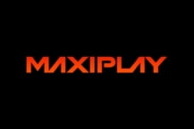 Maxiplay.com