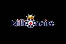 Millionaire.co.uk