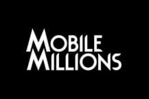 Mobilemillions.co.uk