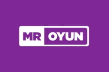 Mroyun531.com