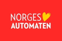 Norgesautomaten.com