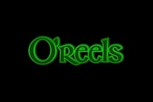 Oreels.com