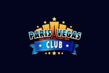 Parisvegasclub.com