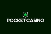 Pocketcasino.eu