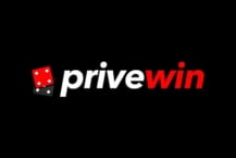 Privewin.com