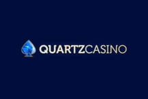 Quartzcasino.casino-pp.net