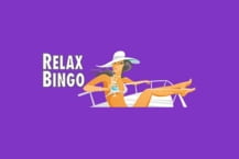 Relaxbingo.com