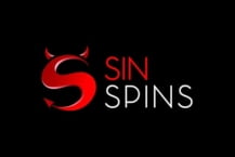 Sinspins.com