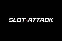 Slotattack.com