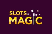 Slotsmagic.com