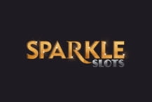 Sparkleslots.com