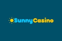 Sunnycasino.com