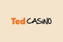 Tedcasino.com