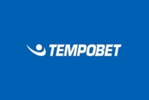 Tempobet.com