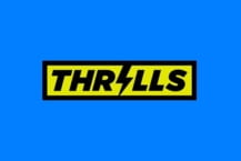 Thrills.com