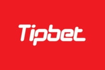 Tipbet.com