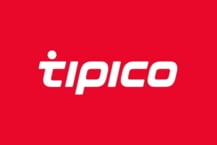 Tipico.com
