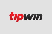 Tipwin.com
