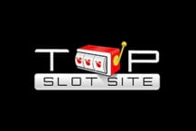 Topslotsite.com