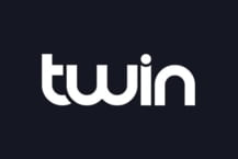 Twin.com