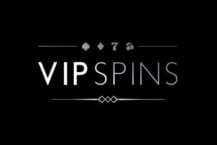 Vipspins.com