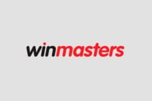 Winmasters.com