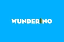 Wunderino.com
