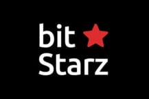Bitstarz.com