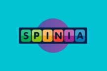Spinia.com