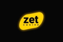 Zetcasino.com