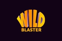 Wildblaster.com