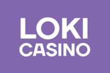 Lokicasino.com