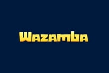 Wazamba.com