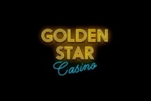 Goldenstar-casino.com