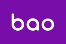 Baocasino.com