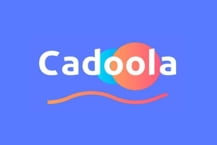 Cadoola.com
