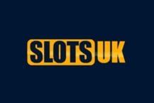 Slotsuk.co.uk