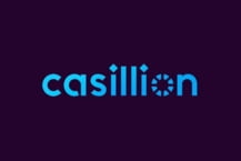 Casillion.com