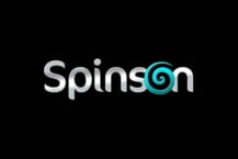Spinson.com